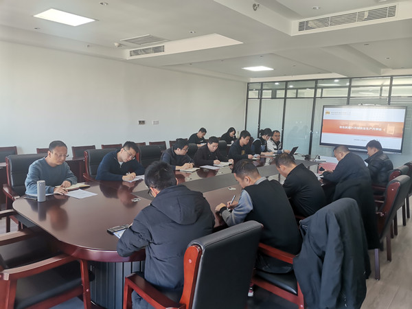 1735089981296664.jpg 21e59e4e57e6e2cdfb19c6a74582c50_副本.jpg