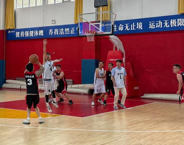 1745892136760693.jpg 籃球比賽_副本.jpg