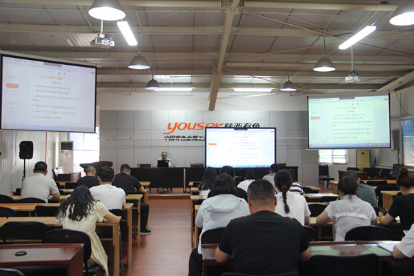 1750229529742394.jpg IMG_4043_副本.jpg