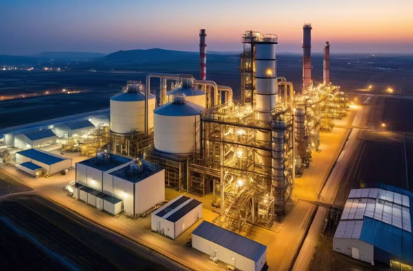 1753148627623777.png 圖片1_副本.png