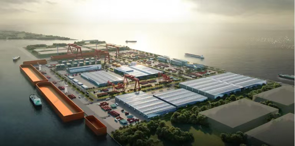 1754615920332504.png 中國(guó)核工業(yè)生產(chǎn)線(xiàn)建設(shè)及改造工程項(xiàng)目_副本.png