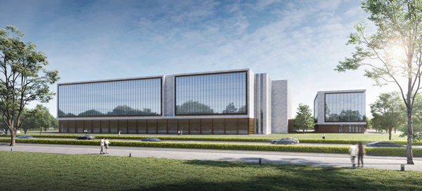 1754616438901673.png 北京密云經(jīng)濟(jì)開發(fā)區(qū)科技路55號新建廠房及附屬用房項(xiàng)目_副本.png