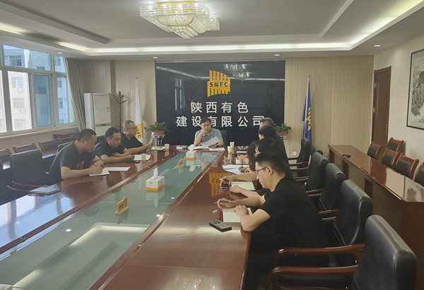 1758532870825524.jpg IMG20250909104532_副本.jpg