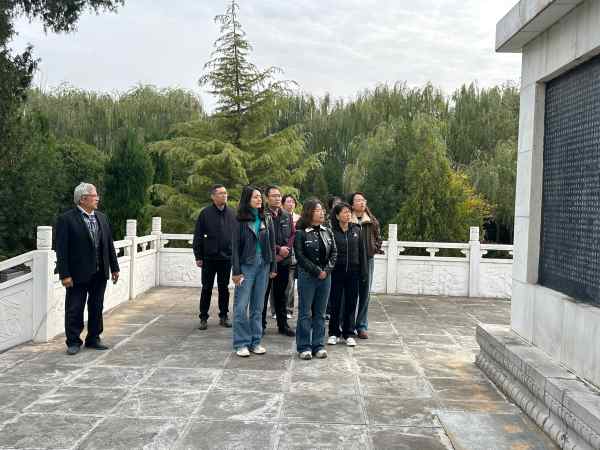 1764211226179659.jpg 3a54405dbba57a9bf5c8fd254448c29d_副本.jpg