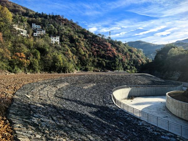 1764212016806901.jpg 微信圖片_20251126110701_44_593_副本.jpg