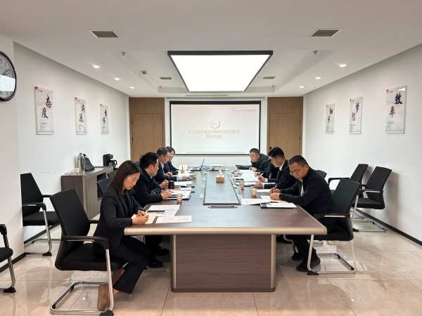 1765157515738993.jpg 微信圖片_20251203161802_24_579_副本.jpg